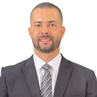 INTERINO - ALEXSANDRO ANTONIO DE ANDRADE LEITE